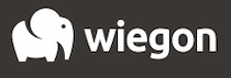 Wiegon